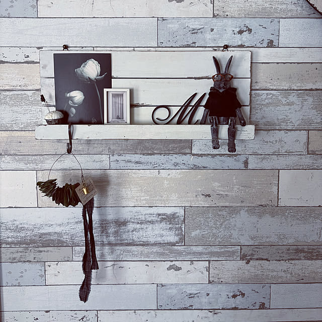 cecil..さんの実例写真