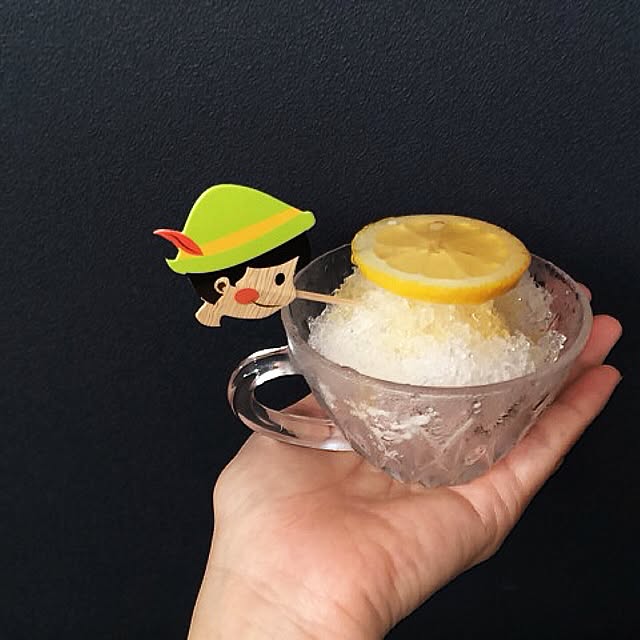 mikiさんの実例写真