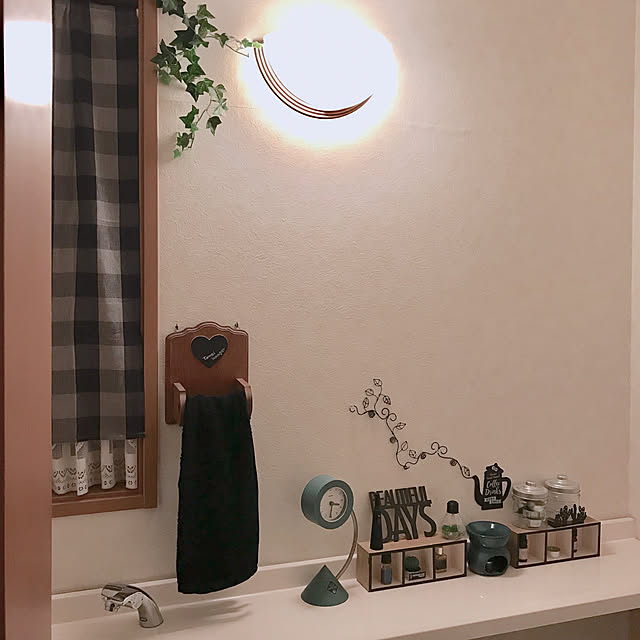 jun.sakさんの実例写真