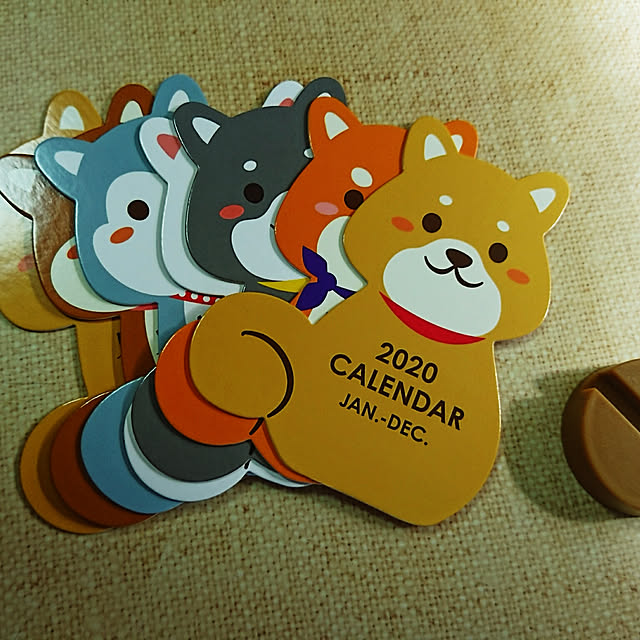 midoriさんの実例写真