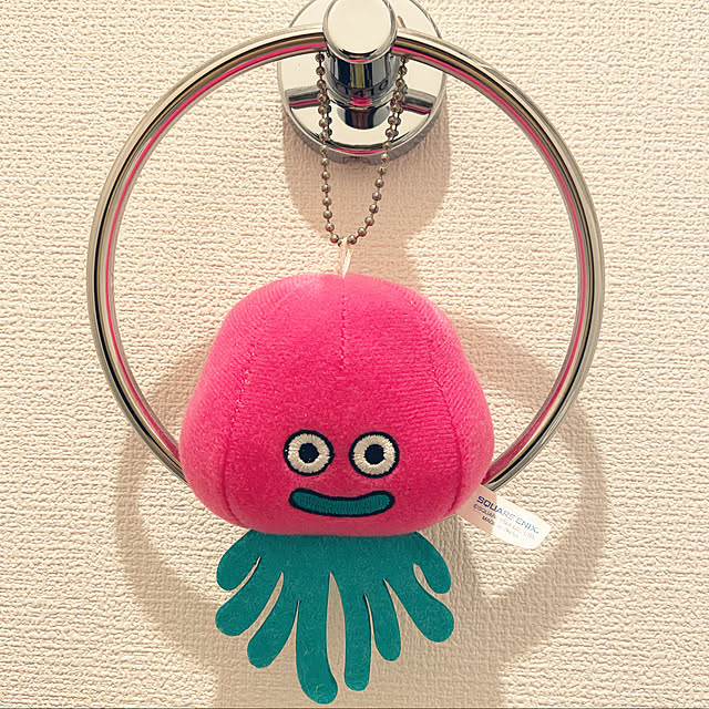 can_canさんの実例写真