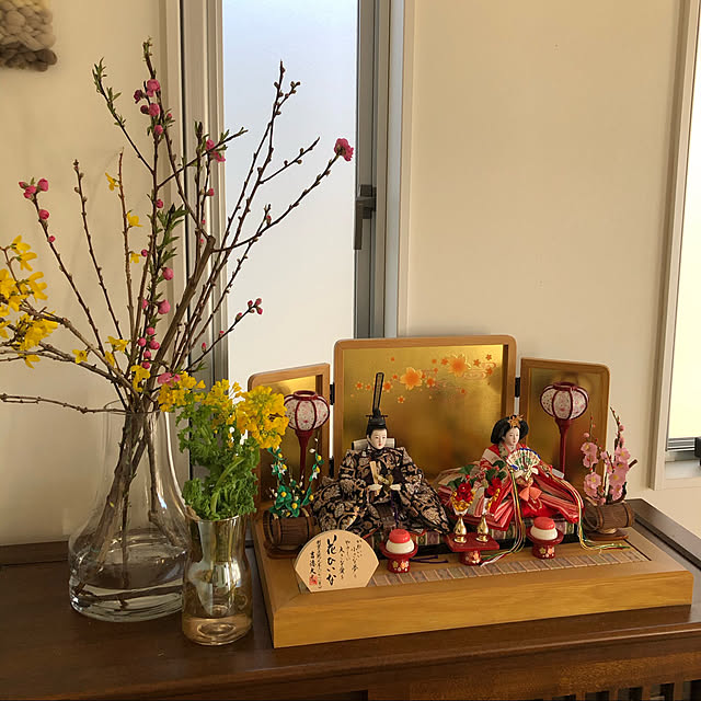 siokosyoさんの実例写真