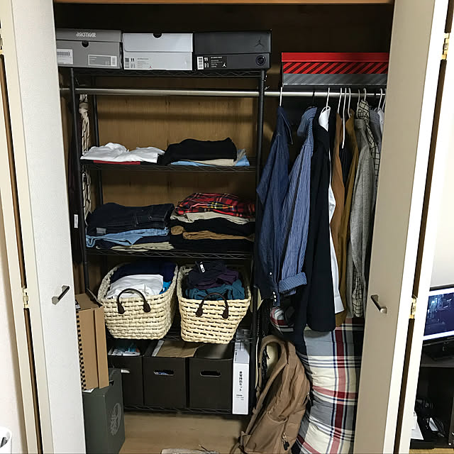 Gakuさんの実例写真