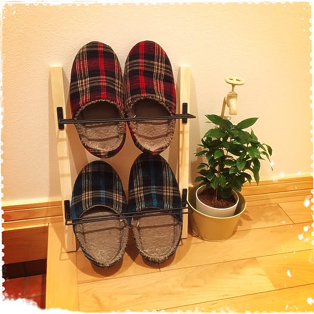 marimari724さんの実例写真