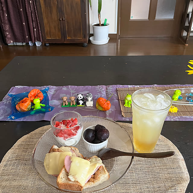 ritsukoさんの部屋