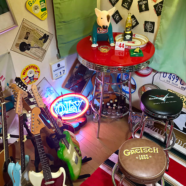 tomson330さんの実例写真