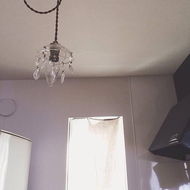 roniqueさんの実例写真