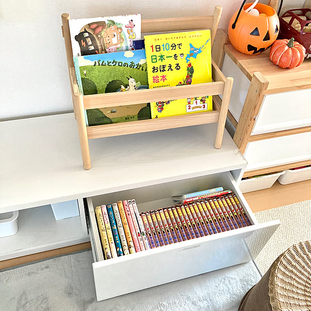 merutoさんの部屋