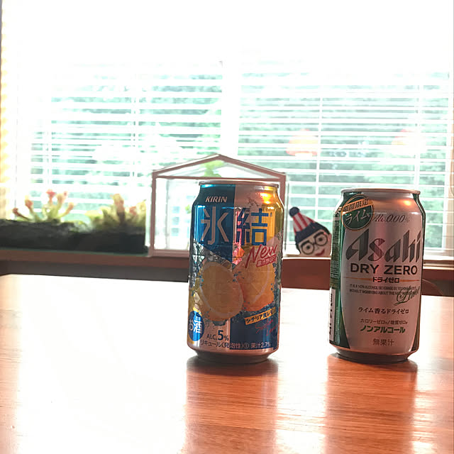 sakurasakuさんの実例写真