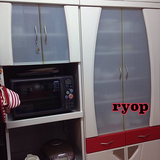 ryop68さんの実例写真