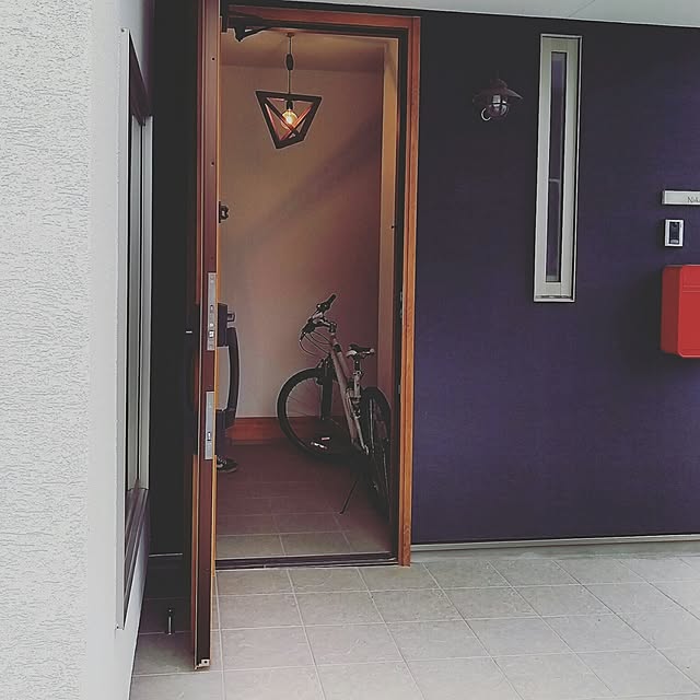 flat_house_japanさんの実例写真