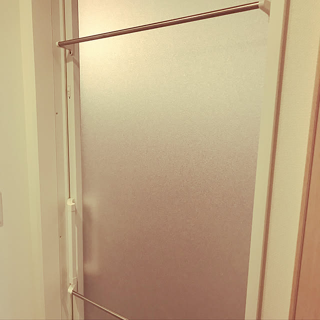 Yukariさんの実例写真