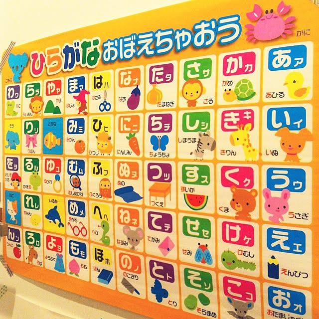 koaraさんの実例写真