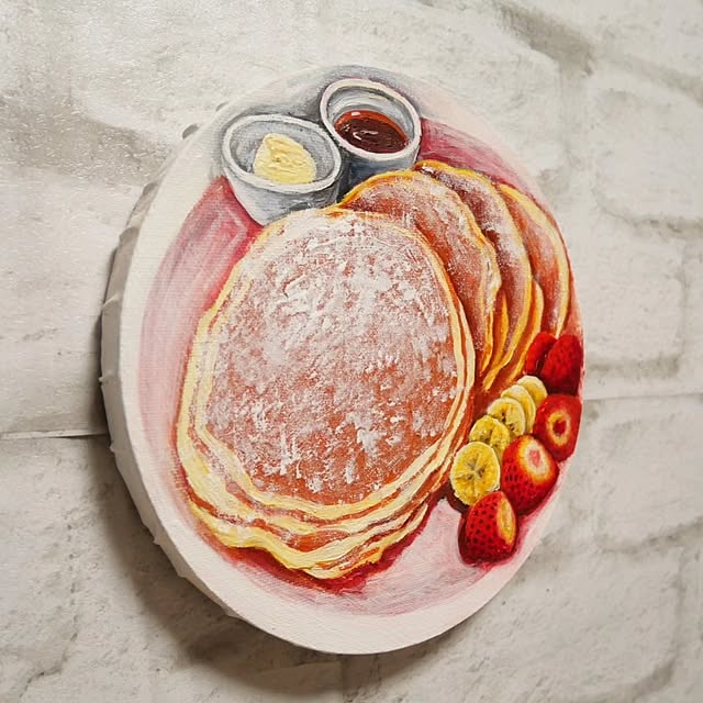 hrさんの部屋