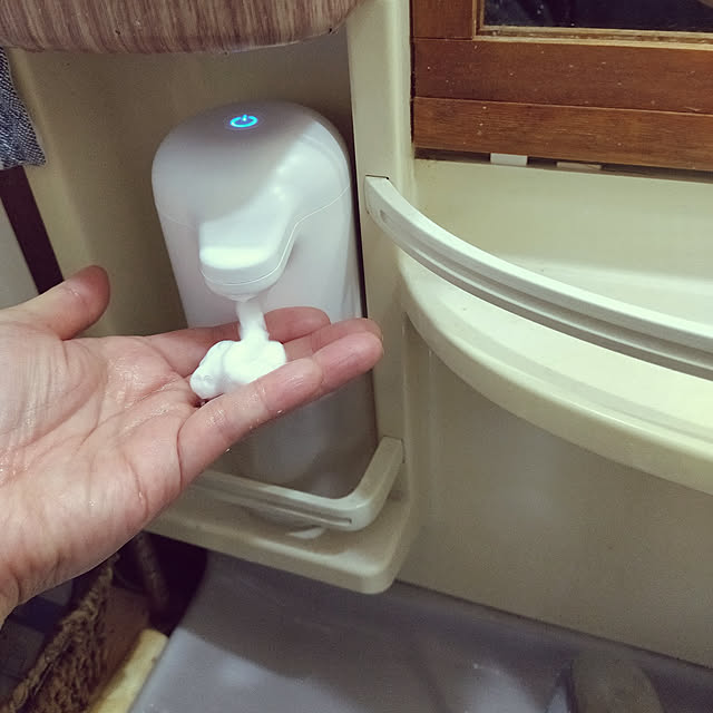 shirabenさんの実例写真