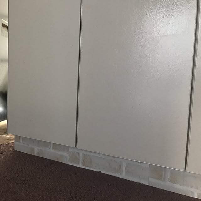rieco1114さんの実例写真