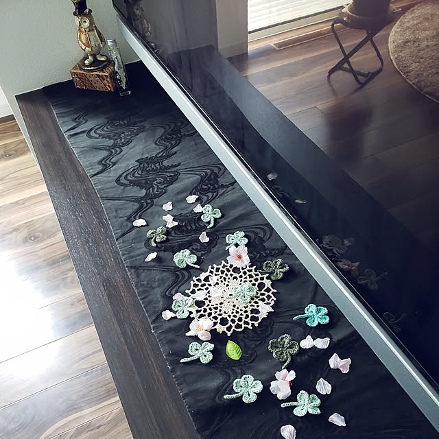 zenoさんの実例写真