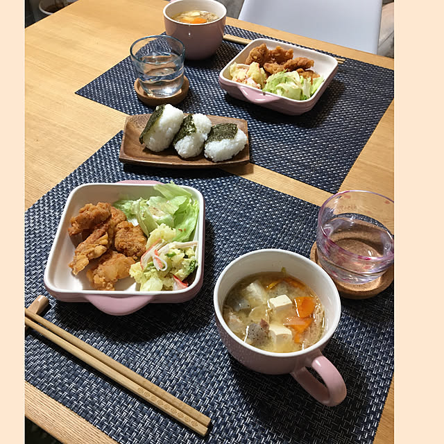 akezouさんの実例写真