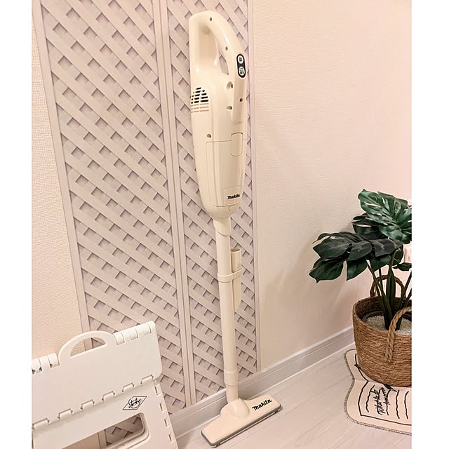 megurinさんの部屋