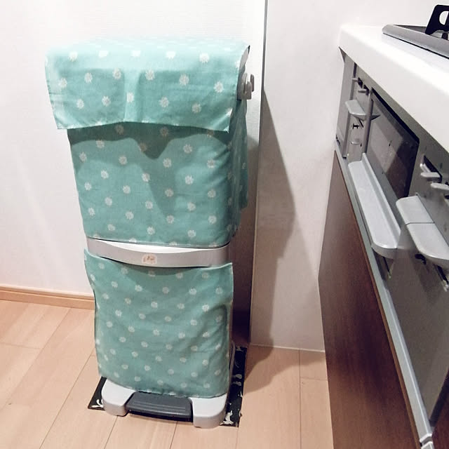 yokkoさんの実例写真