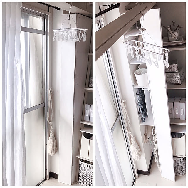F11819roomさんの実例写真