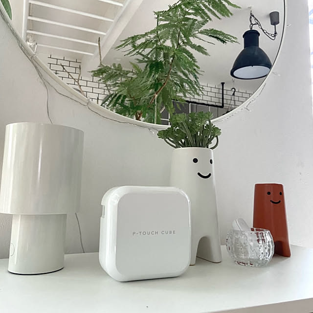 kobami_styleさんの部屋