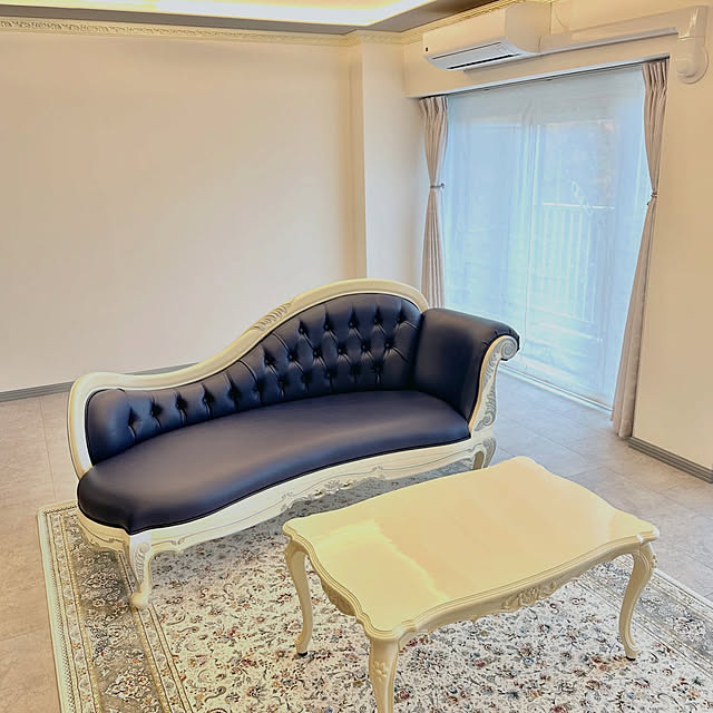 westhouse_galleryさんの部屋