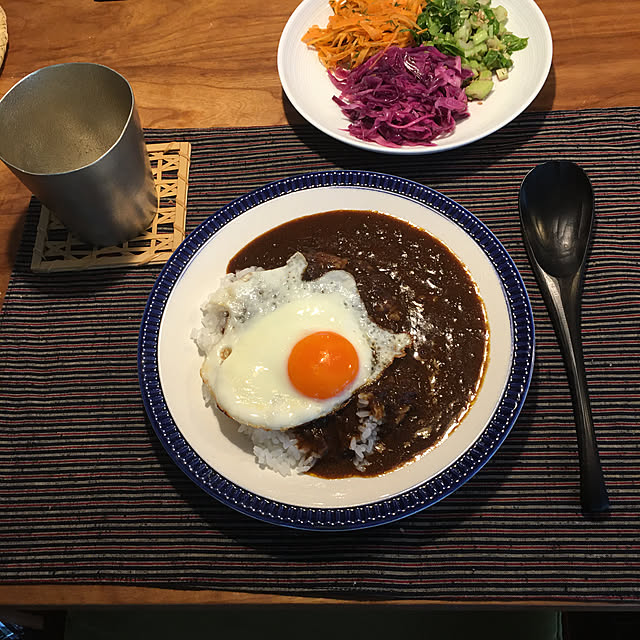 happy-sachiさんの実例写真