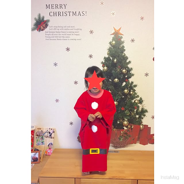 awoさんの実例写真