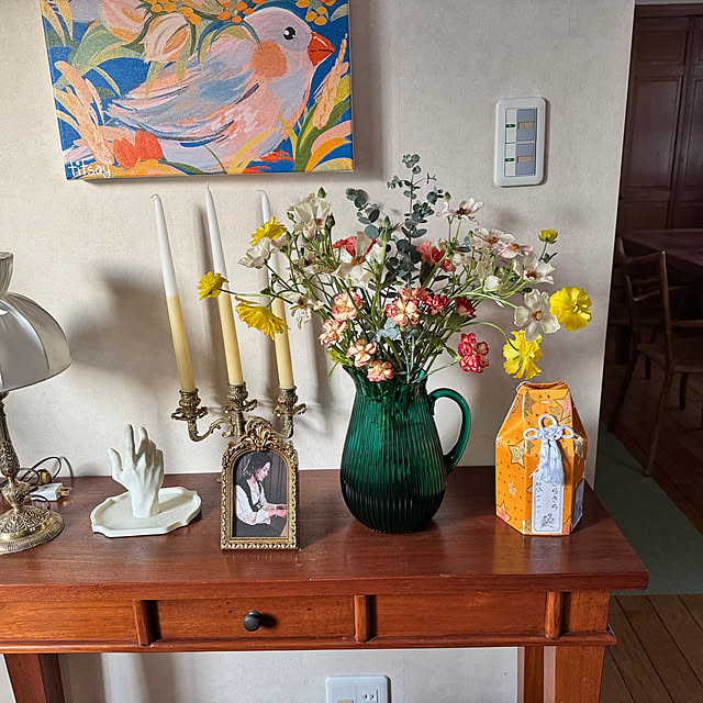 uzuraさんの実例写真