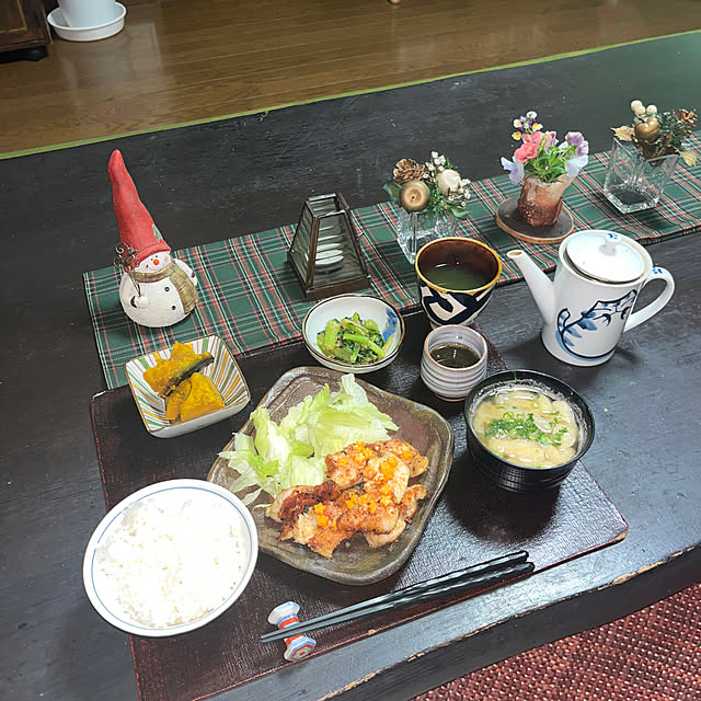 ritsukoさんの部屋