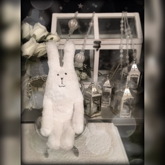 tiaさんの実例写真