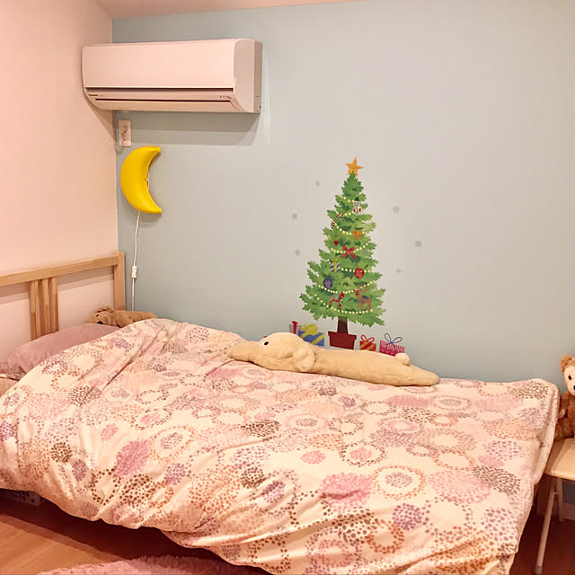comoさんの実例写真