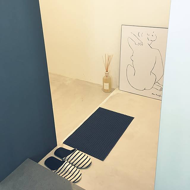 fuutaさんの実例写真