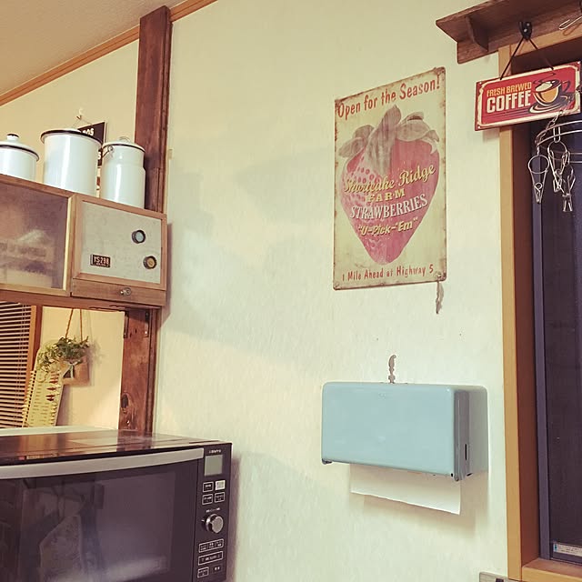 buchikoさんの実例写真