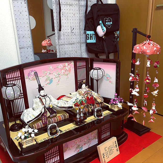 chi.r2さんの実例写真