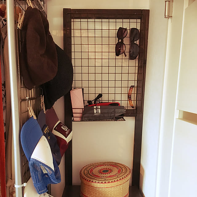 chauさんの実例写真