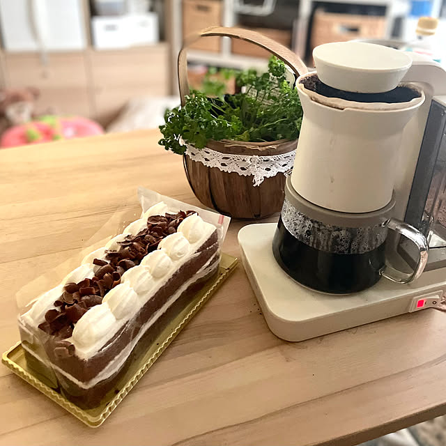 mo-nosukeさんの部屋