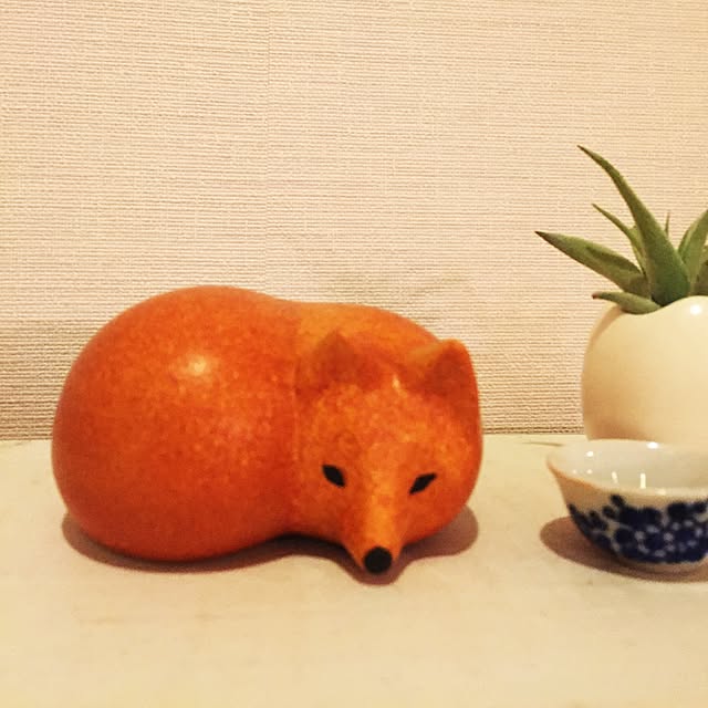 anemoneさんの実例写真