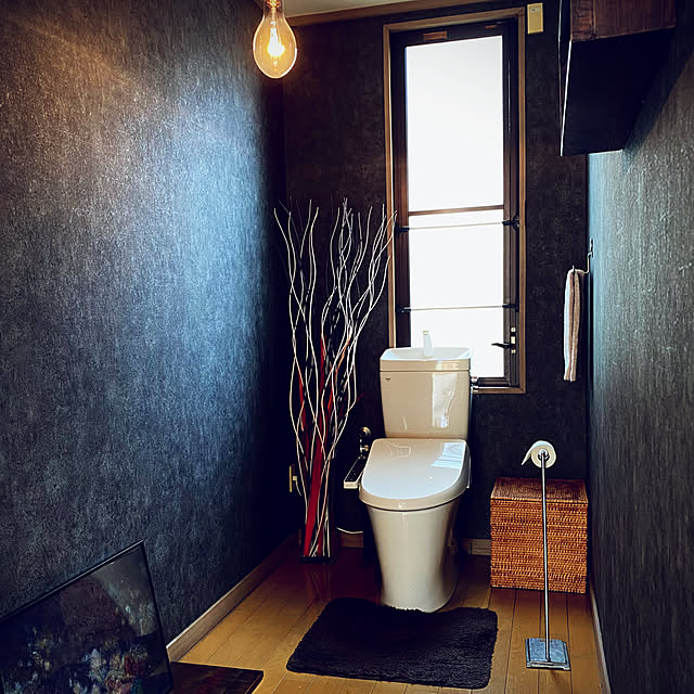 kaikochanさんの実例写真