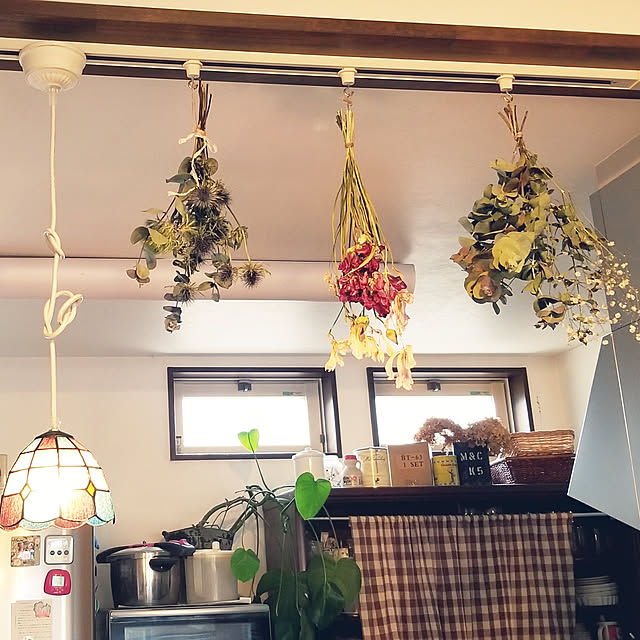 anges_dansentさんの実例写真