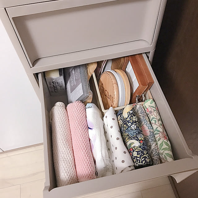 natsuさんの部屋