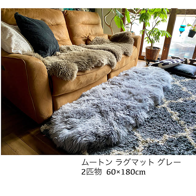 tarezo33さんの実例写真