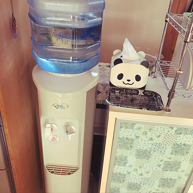 a-minさんの実例写真