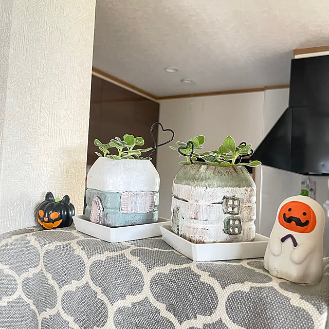 SSSSさんの部屋