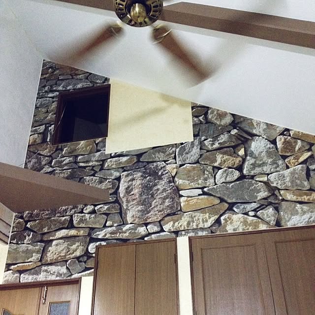 soramamaさんの実例写真