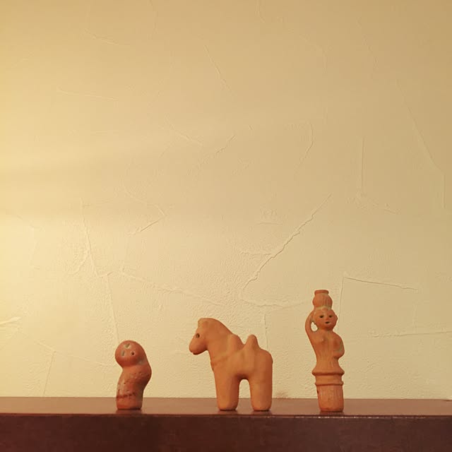MIDORIさんの実例写真