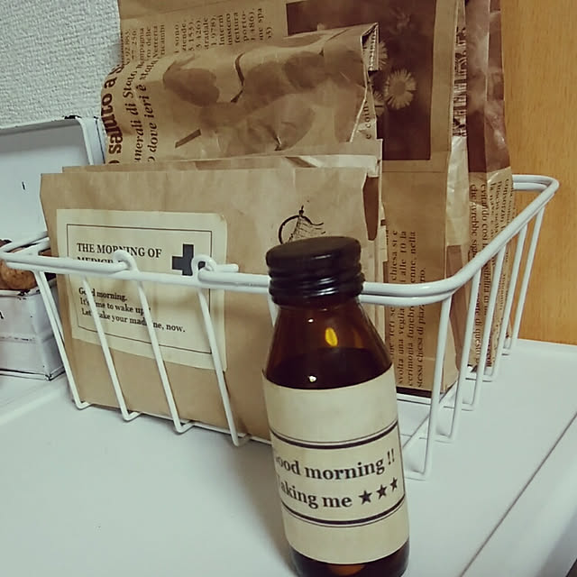 utautaiさんの実例写真