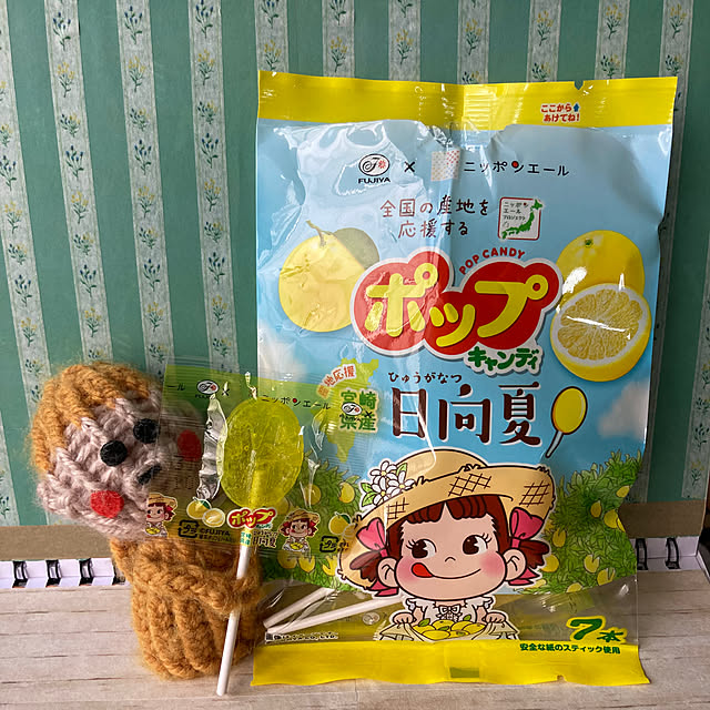 manduonmaさんの実例写真