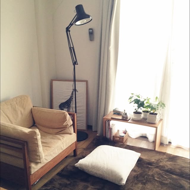 neko4053さんの実例写真